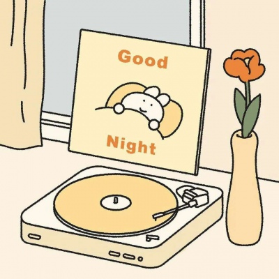 Furry绘画配色实用指南兽圈社群